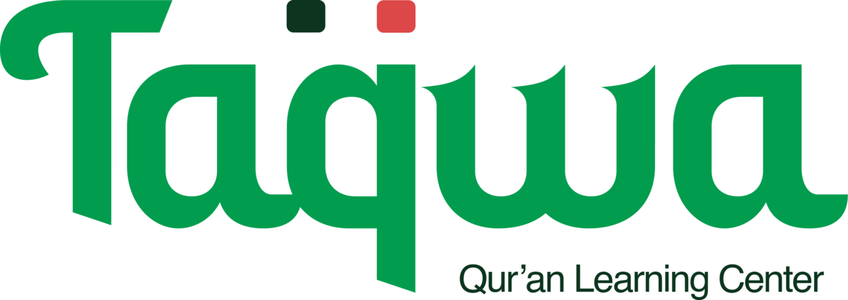 Taqwa Quran